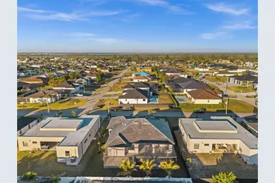 109 SW 37th Pl, Cape Coral, FL 33991 - Photo 48