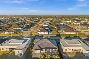 109 SW 37th Pl, Cape Coral, FL 33991 - Photo 48