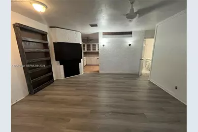 2200 SW 42nd Way #A, Fort Lauderdale, FL 33317 - Photo 4