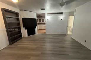 2200 SW 42nd Way, Fort Lauderdale, FL 33317 - Photo 4