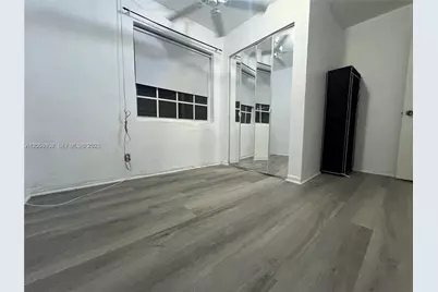 2200 SW 42nd Way #A, Fort Lauderdale, FL 33317 - Photo 8