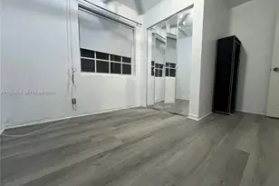 2200 SW 42nd Way, Fort Lauderdale, FL 33317 - Photo 8