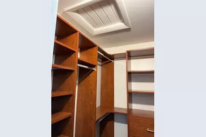 11325 SW 133rd Ct #51-4, Miami, FL 33186 - Photo 6