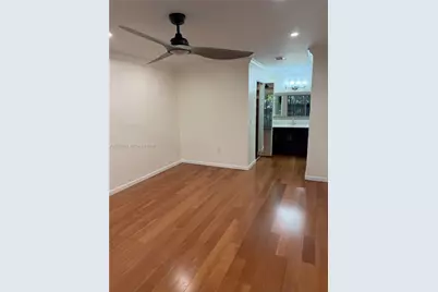 11325 SW 133rd Ct #51-4, Miami, FL 33186 - Photo 2