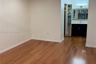 11325 SW 133rd Ct, Miami, FL 33186 - Photo 2