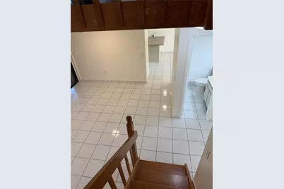 11325 SW 133rd Ct #51-4, Miami, FL 33186 - Photo 16
