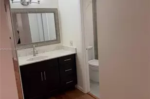 11325 SW 133rd Ct, Miami, FL 33186 - Photo 4