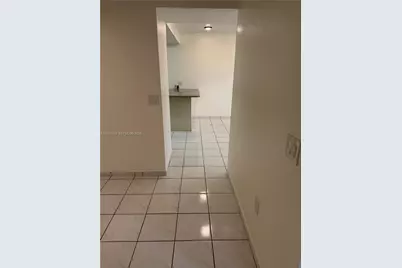 11325 SW 133rd Ct #51-4, Miami, FL 33186 - Photo 24