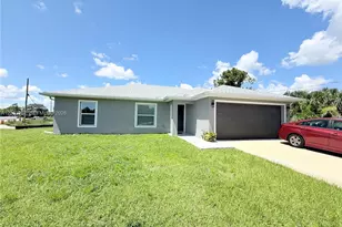 700 Connecticut, Lehigh Acres, FL 33936 - Photo 1