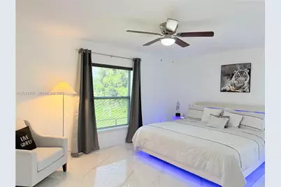 700 Connecticut #Ln, Lehigh Acres, FL 33936 - Photo 32