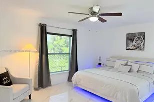 700 Connecticut, Lehigh Acres, FL 33936 - Photo 32