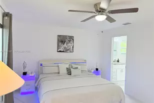 700 Connecticut, Lehigh Acres, FL 33936 - Photo 32