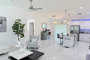 700 Connecticut, Lehigh Acres, FL 33936 - Photo 8