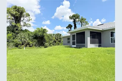 700 Connecticut #Ln, Lehigh Acres, FL 33936 - Photo 48