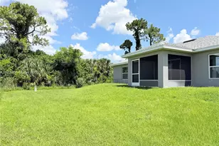 700 Connecticut, Lehigh Acres, FL 33936 - Photo 48