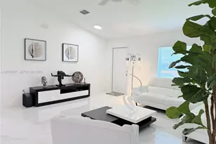700 Connecticut, Lehigh Acres, FL 33936 - Photo 10
