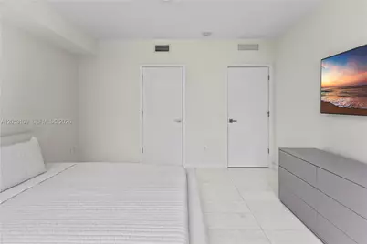1080 Brickell Ave #1602, Miami, FL 33131 - Photo 24
