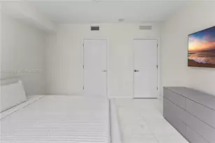 1080 Brickell Ave, Miami, FL 33131 - Photo 24
