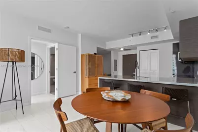 1080 Brickell Ave #1602, Miami, FL 33131 - Photo 14