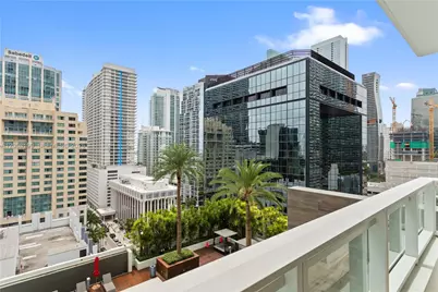 1080 Brickell Ave #1602, Miami, FL 33131 - Photo 12
