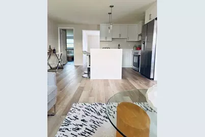670 Bliue Lane, Port Charlotte, FL 33952 - Photo 22
