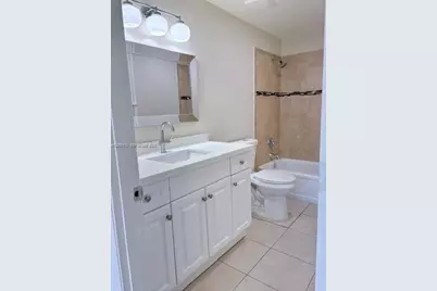 670 Bliue Lane, Port Charlotte, FL 33952 - Photo 6