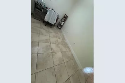 2681 N Flamingo Rd #2302S, Sunrise, FL 33323 - Photo 16