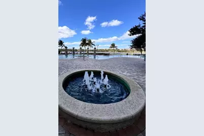 2681 N Flamingo Rd #2302S, Sunrise, FL 33323 - Photo 4