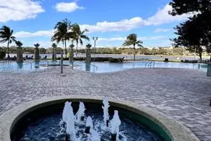 2681 N Flamingo Rd, Sunrise, FL 33323 - Photo 4