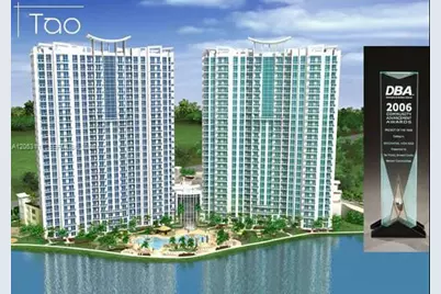 2681 N Flamingo Rd #2302S, Sunrise, FL 33323 - Photo 1