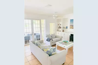 16141 SW 96th Ter, Miami, FL 33196 - Photo 4