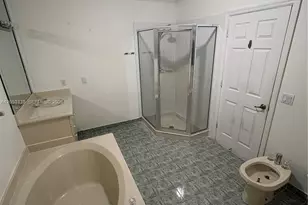 16141 SW 96th Terrace, Miami, FL 33196 - Photo 26