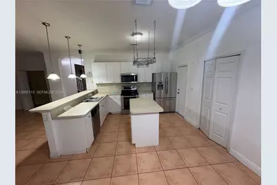 16141 SW 96th Ter, Miami, FL 33196 - Photo 18