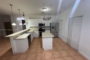 16141 SW 96th Terrace, Miami, FL 33196 - Photo 18