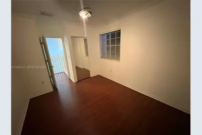 16141 SW 96th Ter, Miami, FL 33196 - Photo 28