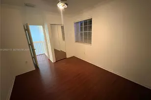 16141 SW 96th Terrace, Miami, FL 33196 - Photo 28