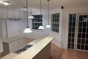 16141 SW 96th Terrace, Miami, FL 33196 - Photo 16