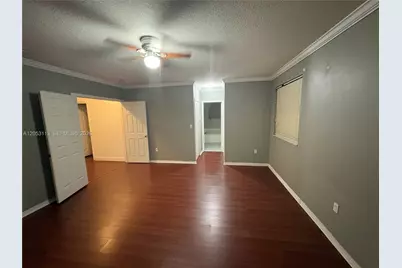 16141 SW 96th Ter, Miami, FL 33196 - Photo 24