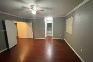 16141 SW 96th Terrace, Miami, FL 33196 - Photo 24