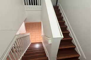 16141 SW 96th Terrace, Miami, FL 33196 - Photo 14