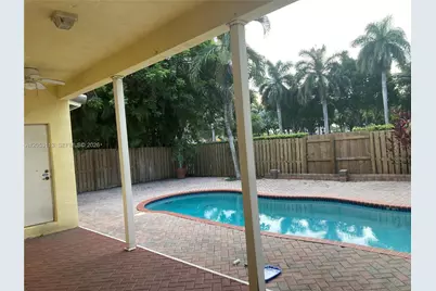 16141 SW 96th Ter, Miami, FL 33196 - Photo 8