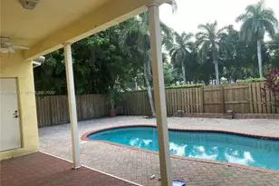 16141 SW 96th Terrace, Miami, FL 33196 - Photo 8