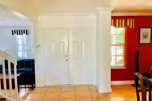 16141 SW 96th Terrace, Miami, FL 33196 - Photo 2