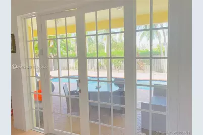 16141 SW 96th Ter, Miami, FL 33196 - Photo 6