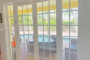16141 SW 96th Terrace, Miami, FL 33196 - Photo 6