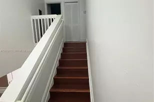 16141 SW 96th Terrace, Miami, FL 33196 - Photo 20