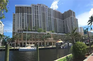 511 SE 5 Ave, Fort Lauderdale, FL 33301 - Photo 1