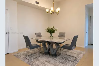 511 SE 5th Ave #1913, Fort Lauderdale, FL 33301 - Photo 10