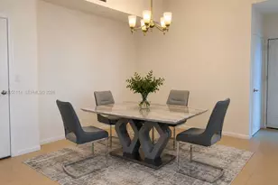 511 SE 5 Ave, Fort Lauderdale, FL 33301 - Photo 10