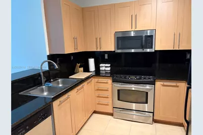 511 SE 5th Ave #1913, Fort Lauderdale, FL 33301 - Photo 8